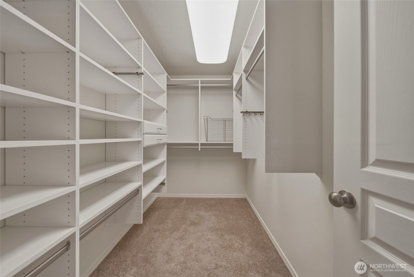 229 Kokanee Drive , Walla Walla, WA 99362