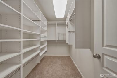 229 Kokanee Drive , Walla Walla, WA 99362 - Photo 16