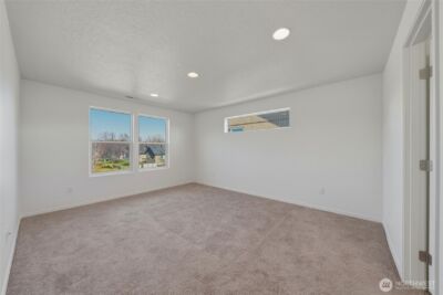 229 Kokanee Drive , Walla Walla, WA 99362 - Photo 17