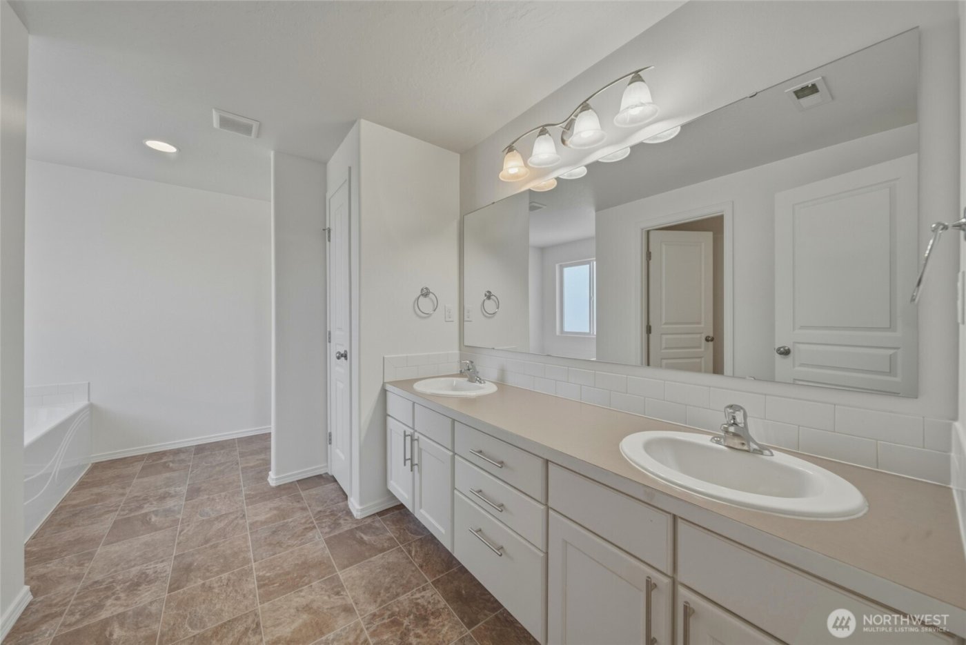 229 Kokanee Drive , Walla Walla, WA 99362