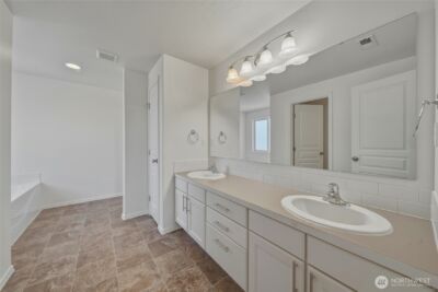 229 Kokanee Drive , Walla Walla, WA 99362 - Photo 19