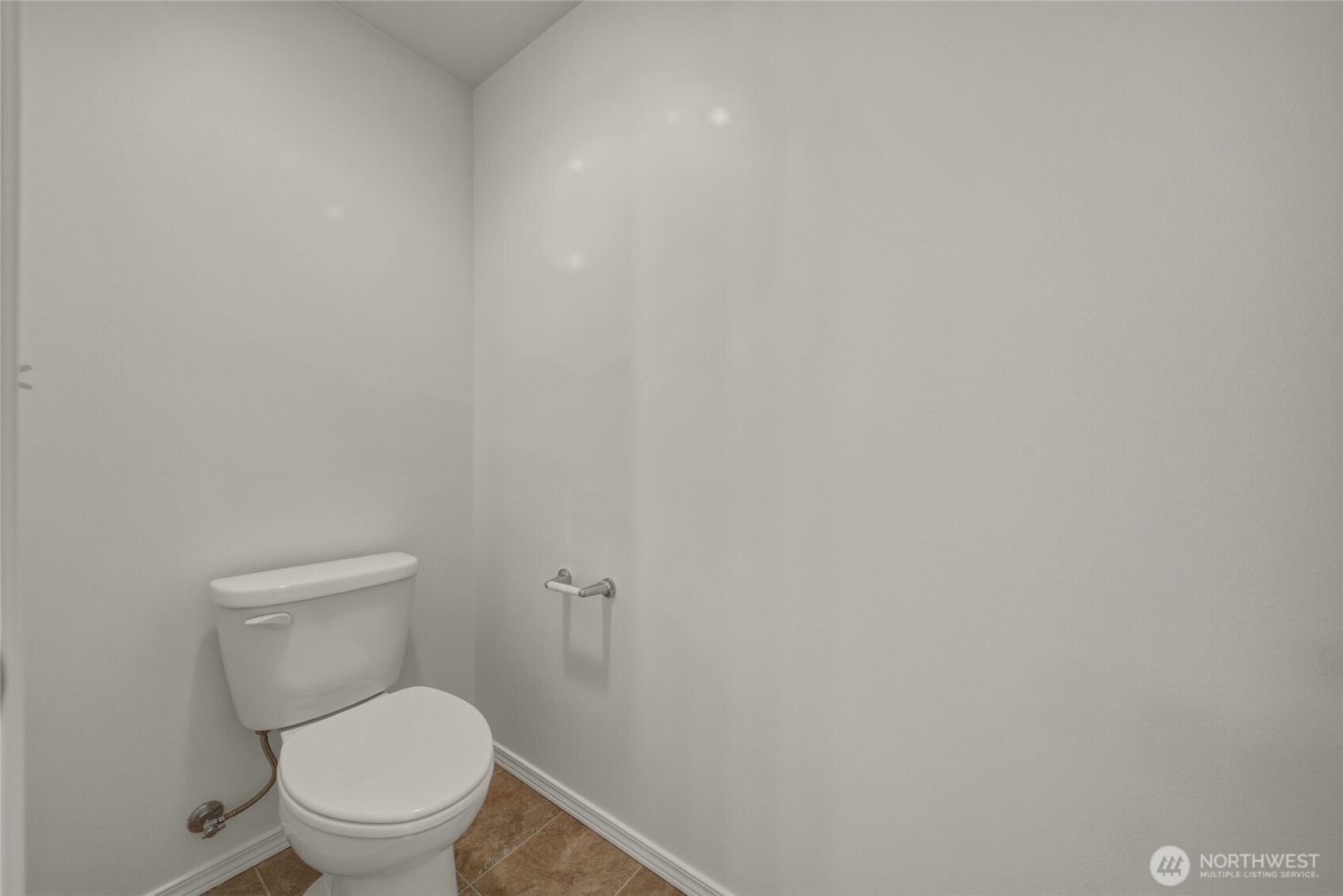 229 Kokanee Drive , Walla Walla, WA 99362