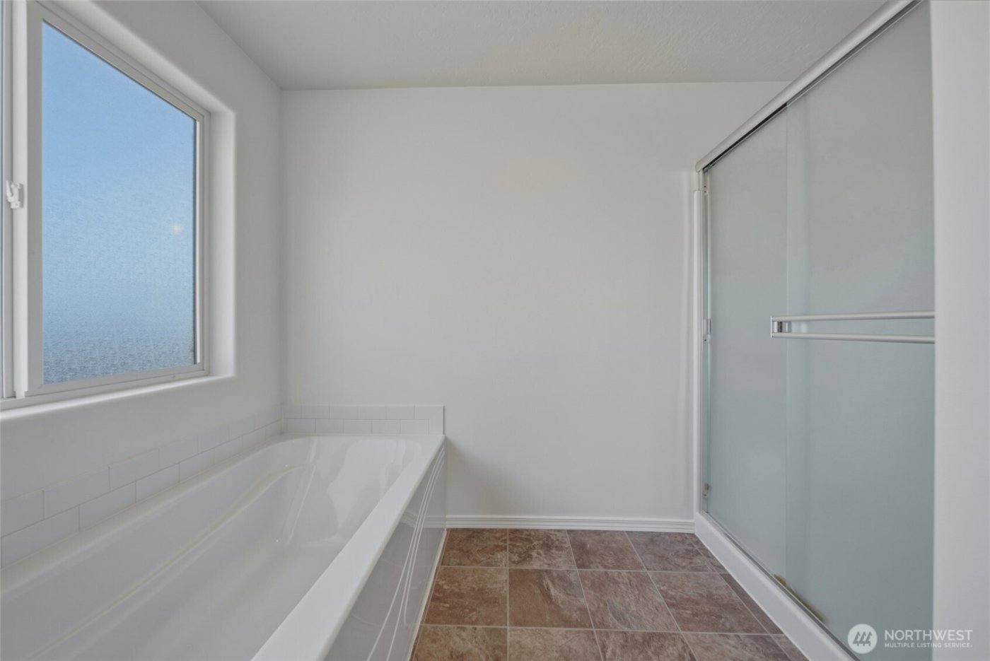 229 Kokanee Drive , Walla Walla, WA 99362