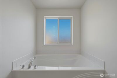 229 Kokanee Drive , Walla Walla, WA 99362 - Photo 22