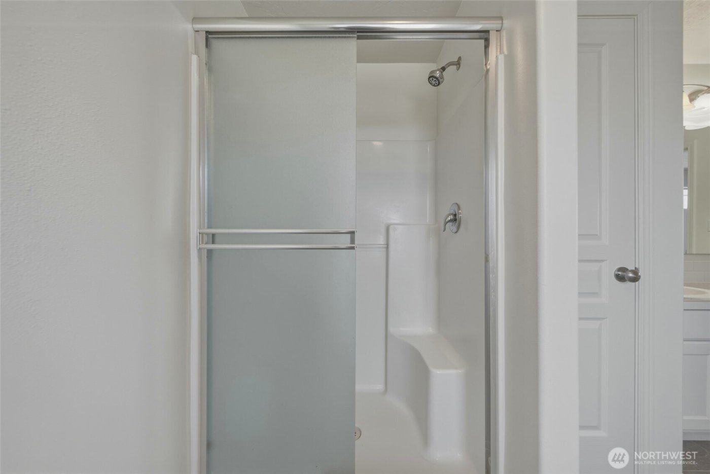 229 Kokanee Drive , Walla Walla, WA 99362