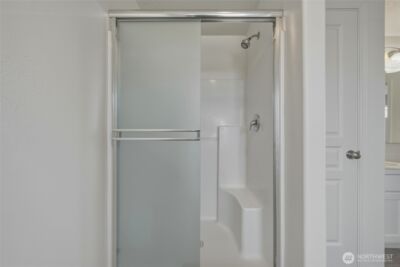 229 Kokanee Drive , Walla Walla, WA 99362 - Photo 23