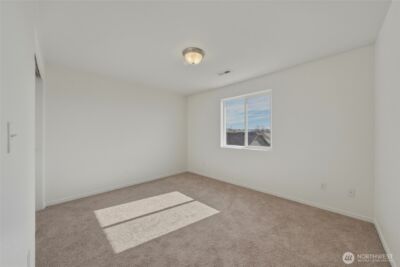 229 Kokanee Drive , Walla Walla, WA 99362 - Photo 24