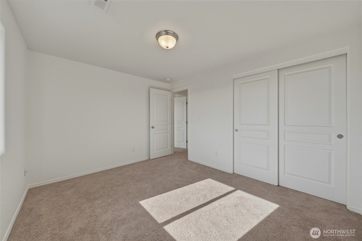 229 Kokanee Drive , Walla Walla, WA 99362