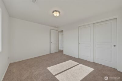 229 Kokanee Drive , Walla Walla, WA 99362 - Photo 25