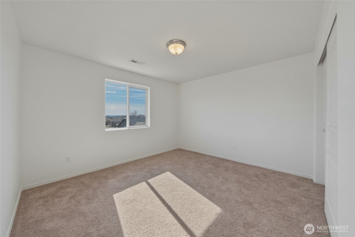 229 Kokanee Drive , Walla Walla, WA 99362