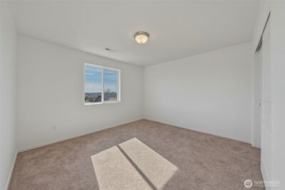 229 Kokanee Drive , Walla Walla, WA 99362 - Photo 26