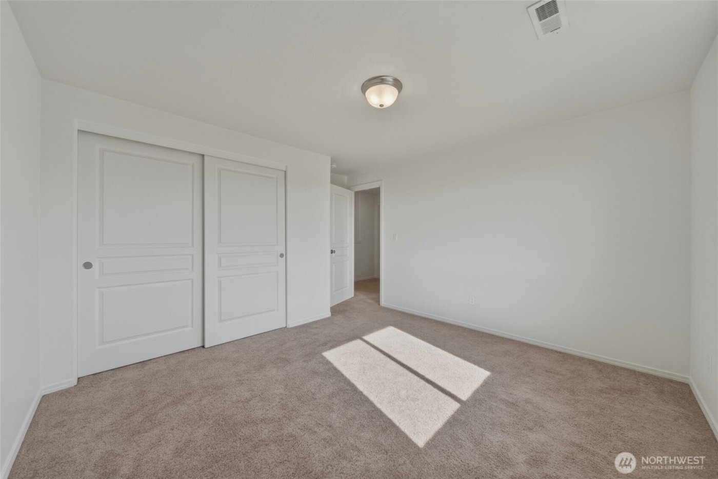 229 Kokanee Drive , Walla Walla, WA 99362