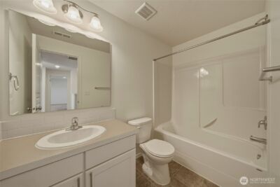 229 Kokanee Drive , Walla Walla, WA 99362 - Photo 28