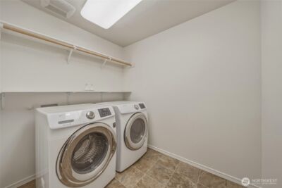 229 Kokanee Drive , Walla Walla, WA 99362 - Photo 29