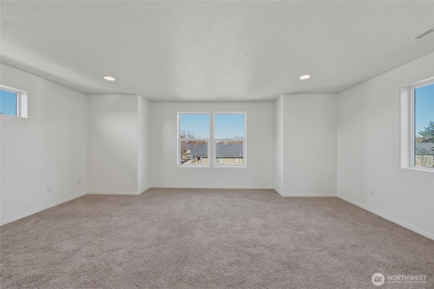 229 Kokanee Drive , Walla Walla, WA 99362