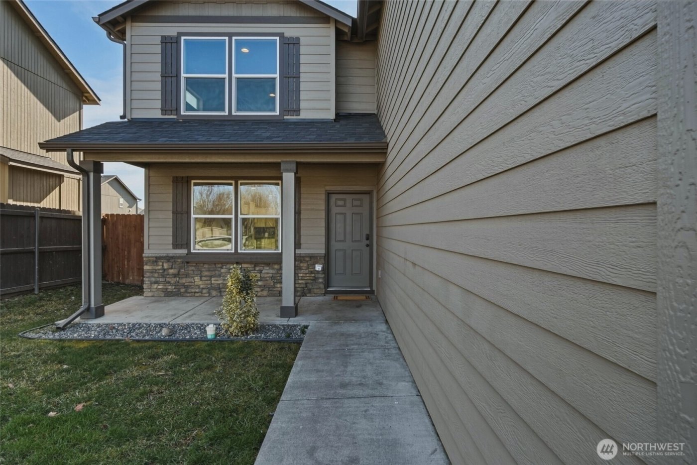 229 Kokanee Drive , Walla Walla, WA 99362