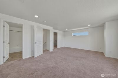 229 Kokanee Drive , Walla Walla, WA 99362 - Photo 31