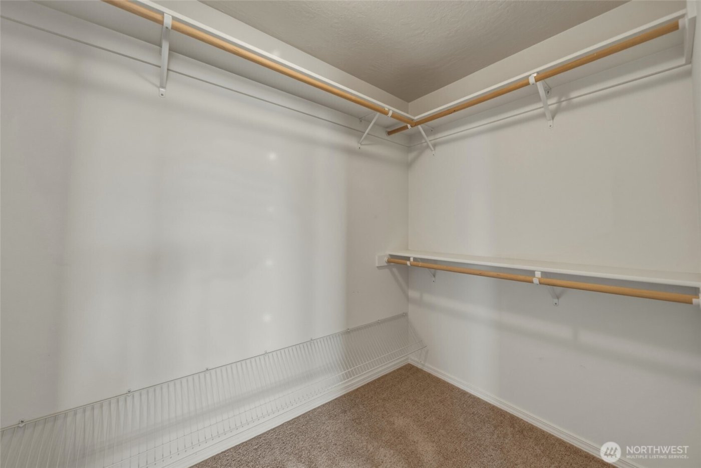 229 Kokanee Drive , Walla Walla, WA 99362