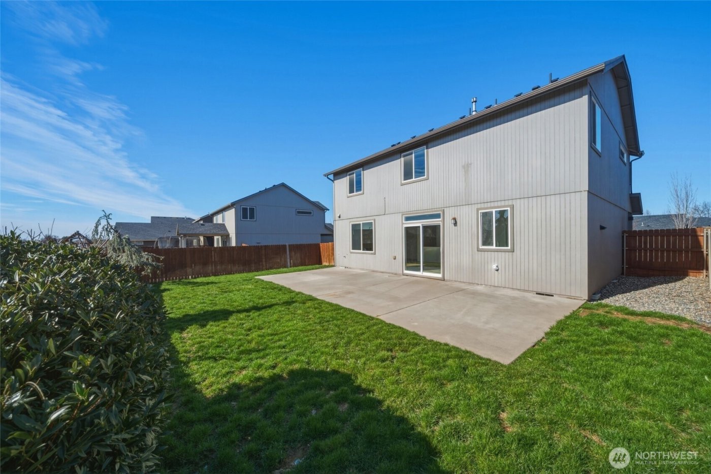 229 Kokanee Drive , Walla Walla, WA 99362