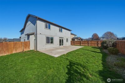 229 Kokanee Drive , Walla Walla, WA 99362 - Photo 35