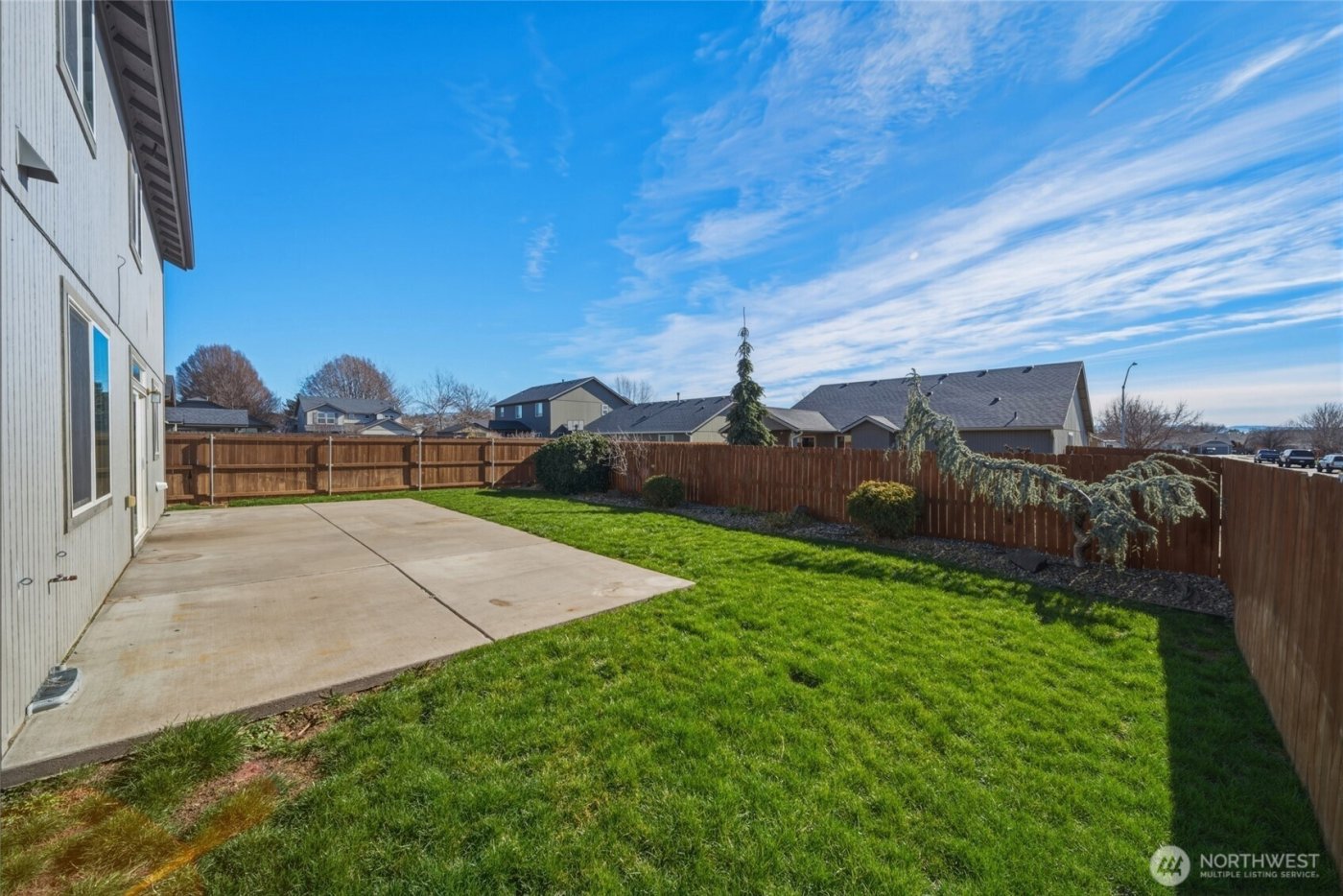 229 Kokanee Drive , Walla Walla, WA 99362