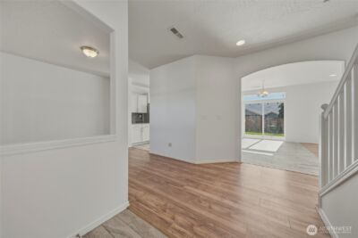 229 Kokanee Drive , Walla Walla, WA 99362 - Photo 5