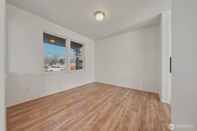 229 Kokanee Drive , Walla Walla, WA 99362 - Photo 6