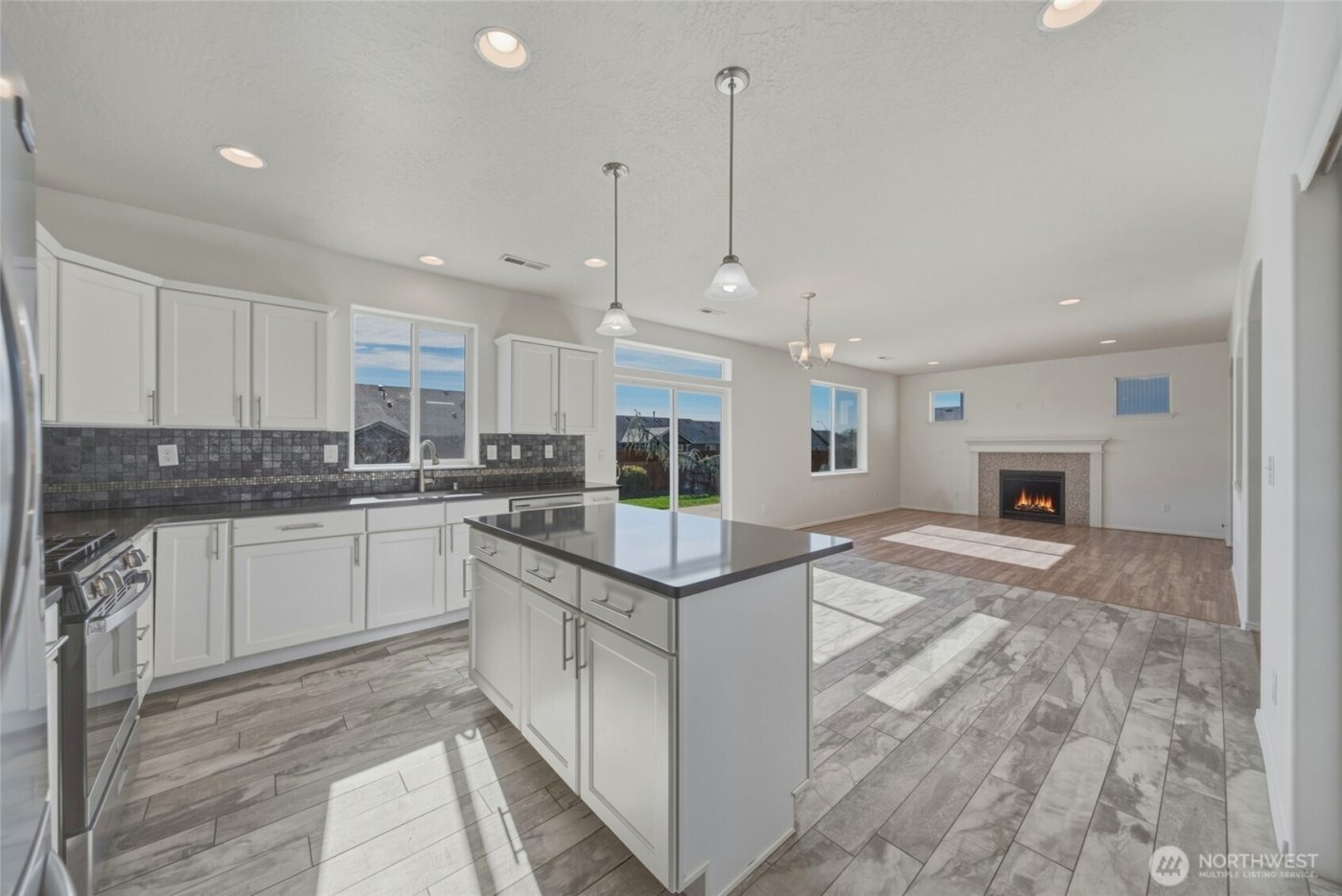 229 Kokanee Drive , Walla Walla, WA 99362