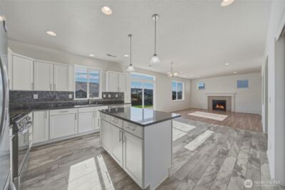 229 Kokanee Drive , Walla Walla, WA 99362 - Photo 7