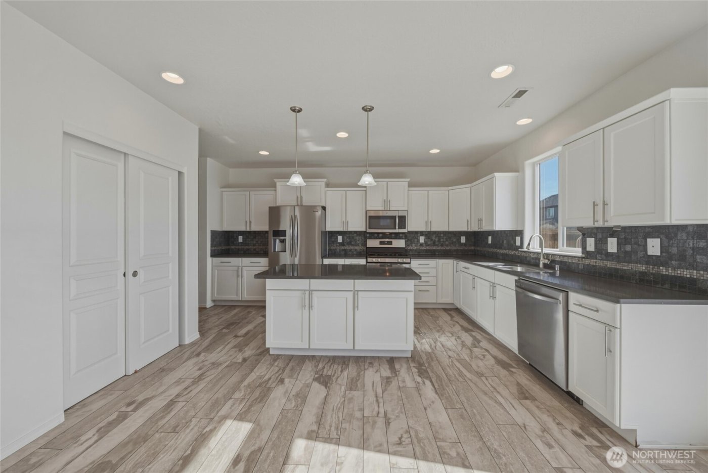 229 Kokanee Drive , Walla Walla, WA 99362