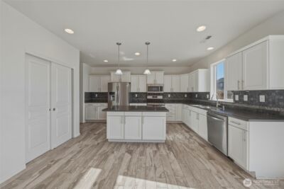 229 Kokanee Drive , Walla Walla, WA 99362 - Photo 8