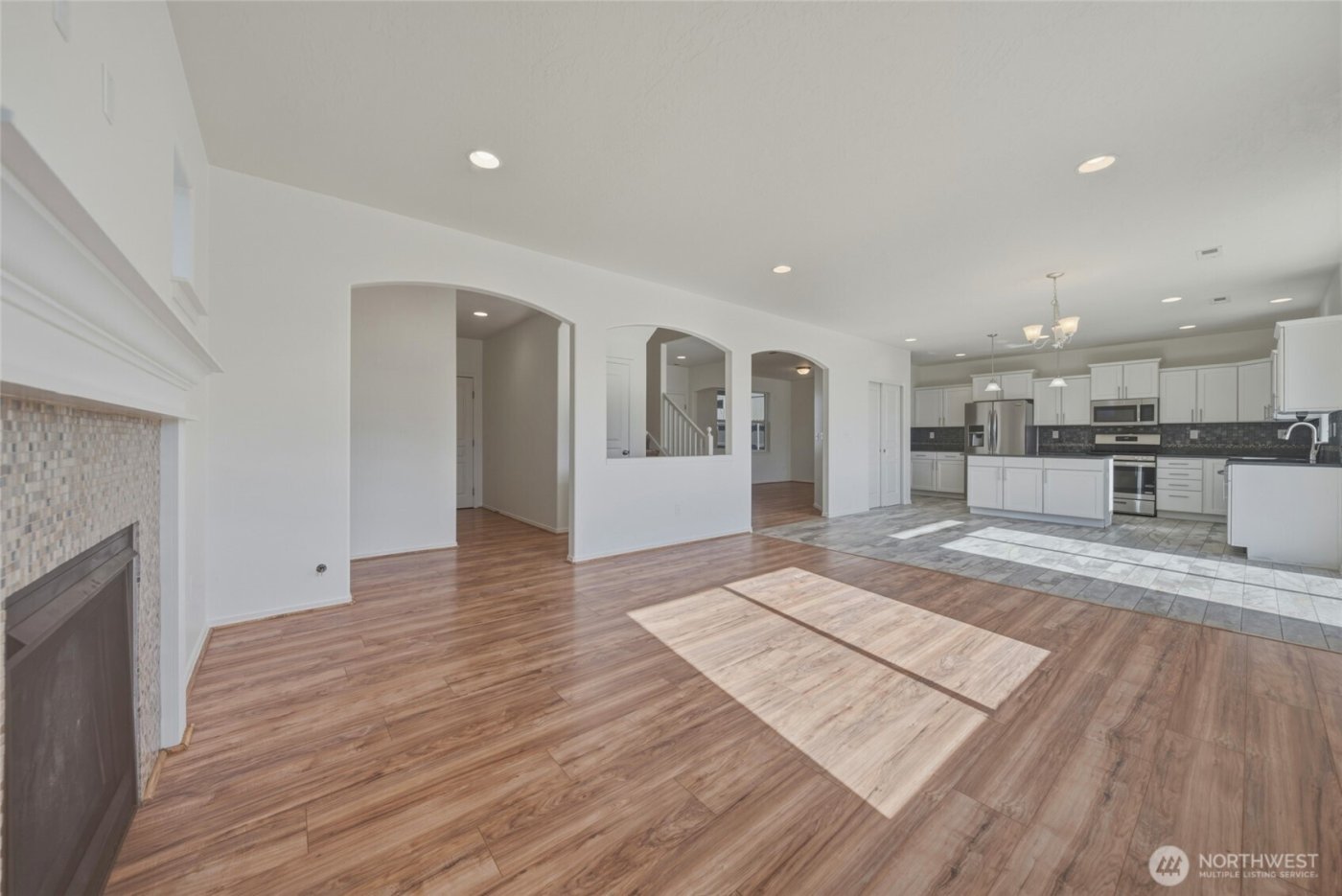 229 Kokanee Drive , Walla Walla, WA 99362