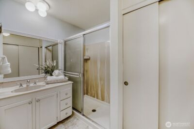 12904 126th Court NE #J302, Kirkland, WA 98034 - Photo 14