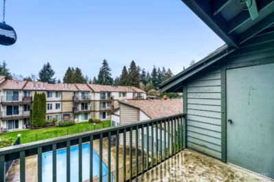 12904 126th Court NE #J302, Kirkland, WA 98034 - Photo 16