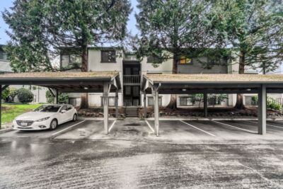 12904 126th Court NE #J302, Kirkland, WA 98034 - Photo 21