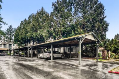 12904 126th Court NE #J302, Kirkland, WA 98034 - Photo 22