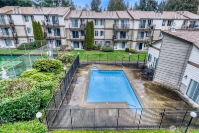 12904 126th Court NE #J302, Kirkland, WA 98034 - Photo 27