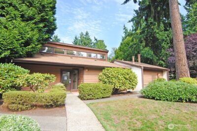12904 126th Court NE #J302, Kirkland, WA 98034 - Photo 28