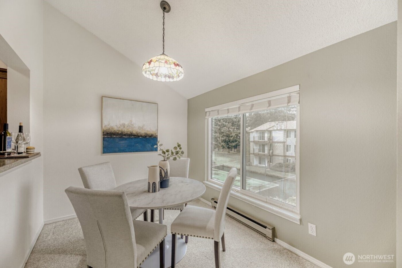 12904 126th Court NE #J302, Kirkland, WA 98034