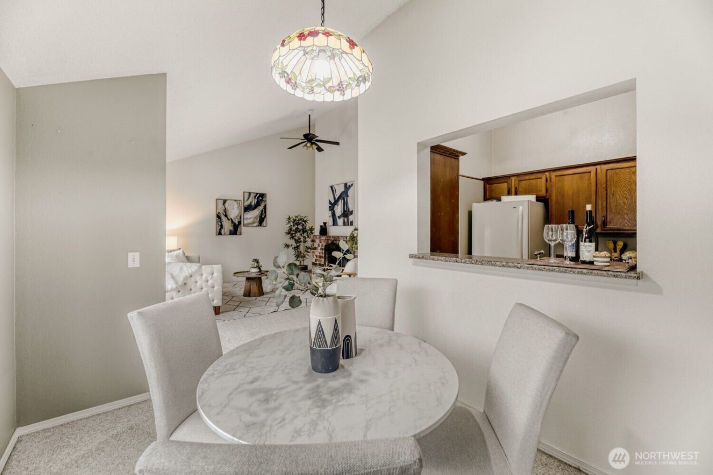 12904 126th Court NE #J302, Kirkland, WA 98034