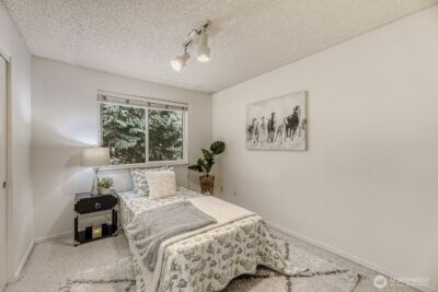 12904 126th Court NE #J302, Kirkland, WA 98034 - Photo 10