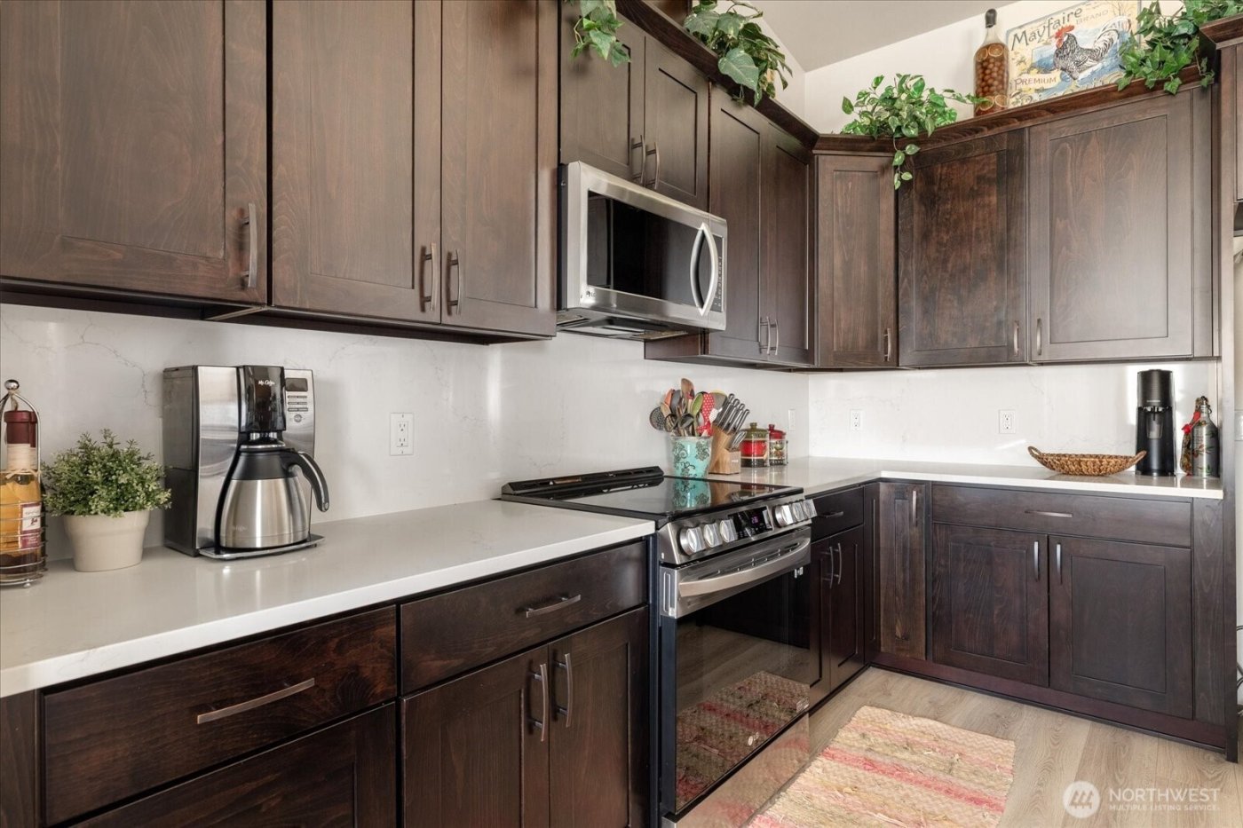 2691 Balboa Way , Coupeville, WA 98239