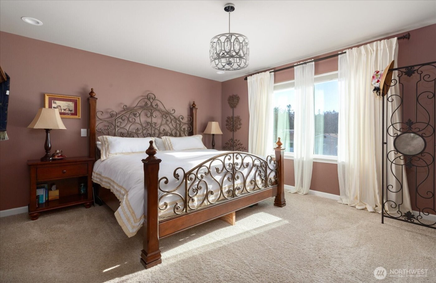 2691 Balboa Way , Coupeville, WA 98239