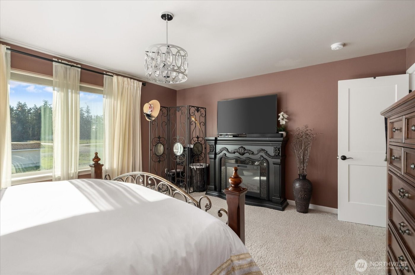 2691 Balboa Way , Coupeville, WA 98239