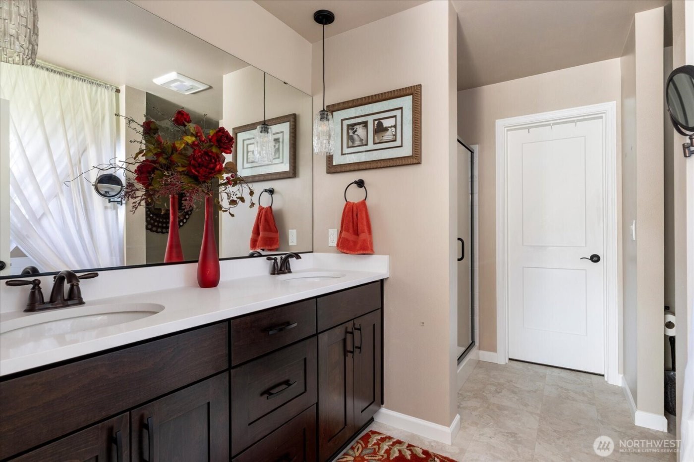 2691 Balboa Way , Coupeville, WA 98239