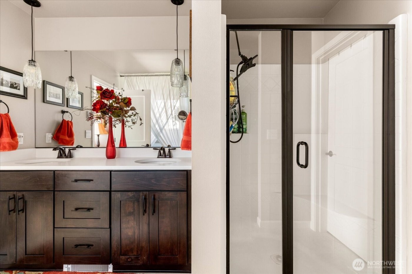 2691 Balboa Way , Coupeville, WA 98239