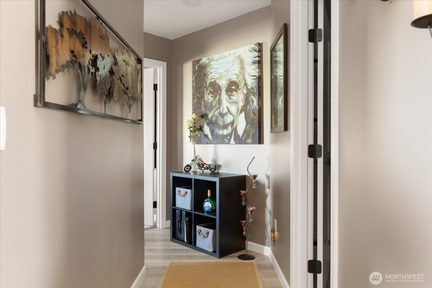 2691 Balboa Way , Coupeville, WA 98239