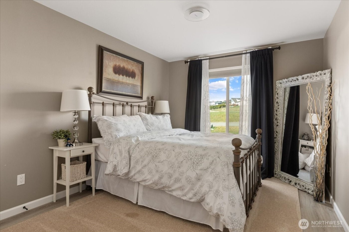 2691 Balboa Way , Coupeville, WA 98239