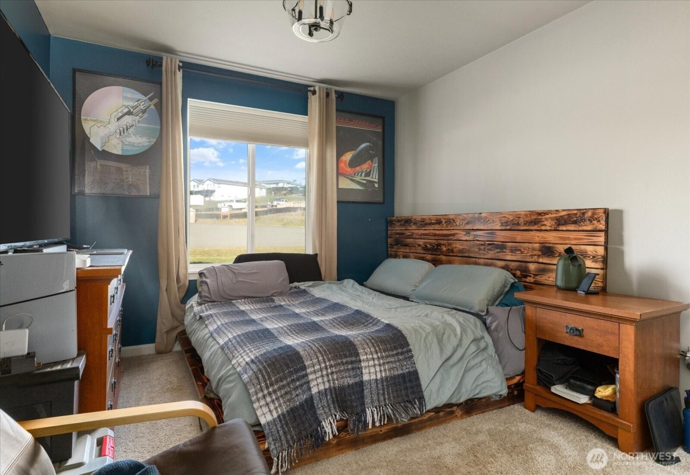 2691 Balboa Way , Coupeville, WA 98239