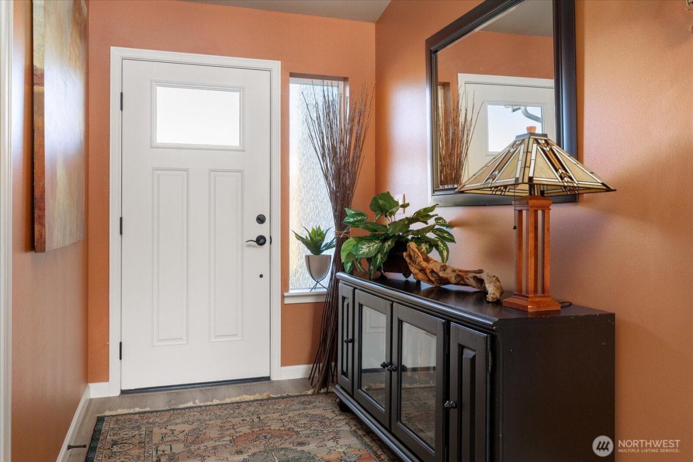 2691 Balboa Way , Coupeville, WA 98239